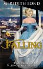 Falling - Preview