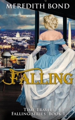 Capa do artigo Falling