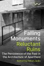 Falling Monuments, Reluctant Ruins - Preview