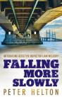Falling More Slowly - Preview