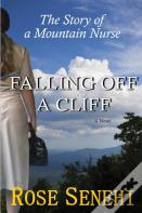 Falling Off A Cliff