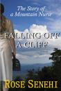 Falling Off A Cliff - Preview