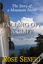 Capa do artigo Falling Off A Cliff