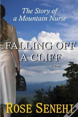 Capa do artigo Falling Off A Cliff