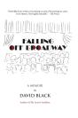 Falling Off Broadway - Preview