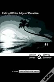 Capa do artigo Falling Off The Edge Of Paradise