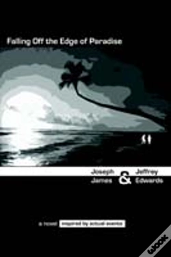 Capa do artigo Falling Off The Edge Of Paradise