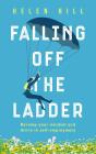 Falling Off The Ladder - Preview