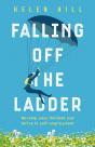 Falling Off The Ladder - Preview