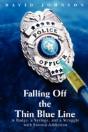 Falling Off The Thin Blue Line - Preview
