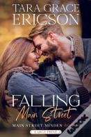 Falling On Main Street