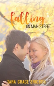 Capa do artigo Falling On Main Street