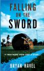 Falling On The Sword - Preview