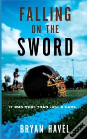 Capa do artigo Falling On The Sword