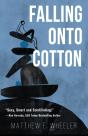Falling Onto Cotton - Preview