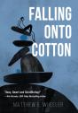 Falling Onto Cotton - Preview