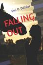 Falling Out - Preview