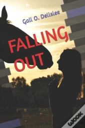 Falling Out