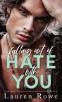 Falling Out Of Hate With You - Preview