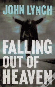 Capa do artigo Falling Out Of Heaven