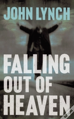 Capa do artigo Falling Out Of Heaven