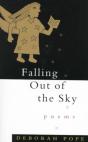 Falling Out Of The Sky - Preview