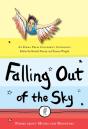 Falling Out Of The Sky - Preview