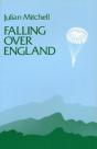 Falling Over England - Preview