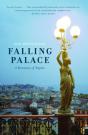 Falling Palace - Preview