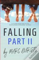 Falling, Part Ii