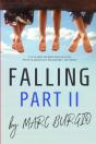 Falling, Part Ii - Preview