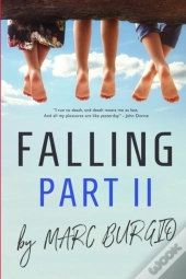 Falling, Part Ii