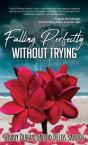 Falling Perfectly Without Trying - Preview