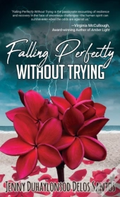 Falling Perfectly Without Trying