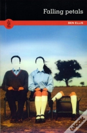 Capa do artigo Falling Petals