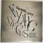 Falling Pieces: Music For Two Pianos - CD - Preview