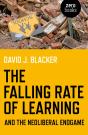 Falling Rate Of Learning And The Neoliberal Endgame - Preview