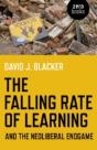 Falling Rate Of Learning And The Neoliberal Endgame, The - Preview