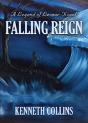 Falling Reign - Preview
