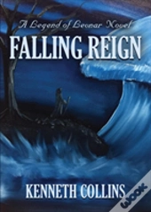 Falling Reign