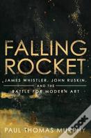 Falling Rocket