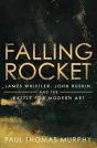 Falling Rocket - Preview