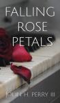 Falling Rose Petals - Preview