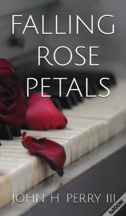 Capa do artigo Falling Rose Petals
