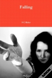 Capa do artigo Falling