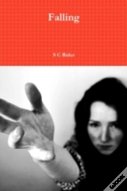 Capa do artigo Falling