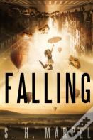 Falling