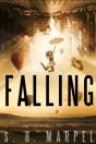 Falling - Preview