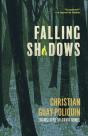 Falling Shadows - Preview