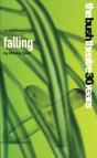 Falling - Preview